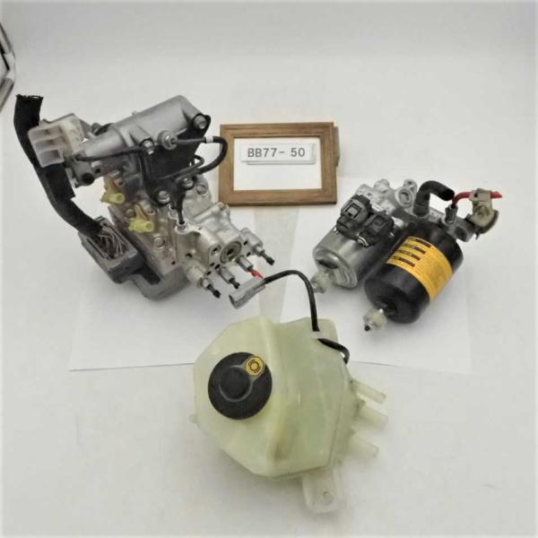 altechparts1_bb77-50 altechparts1_bb77-50