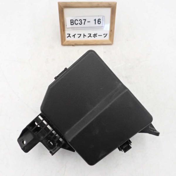 altechparts1_bc37-16 altechparts1_bc37-16