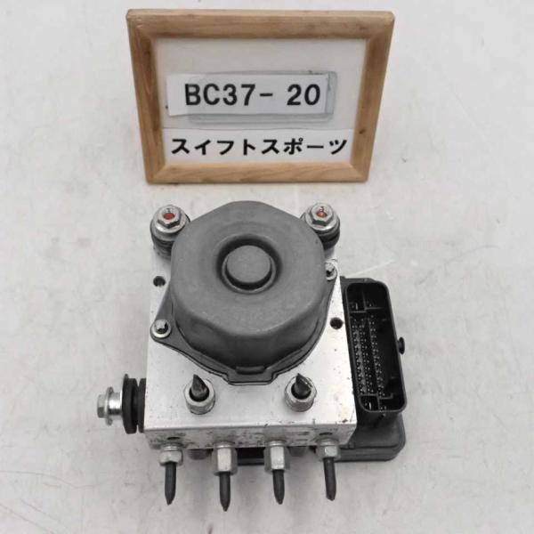 meee様 altechparts1_bc37-20