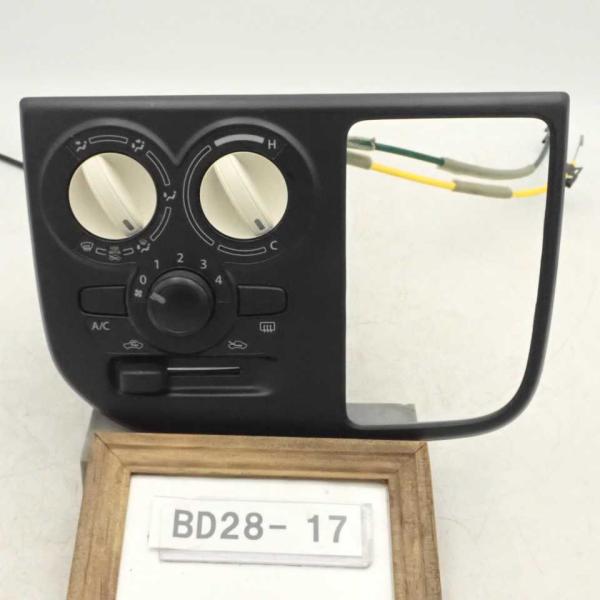altechparts1_bd28-17