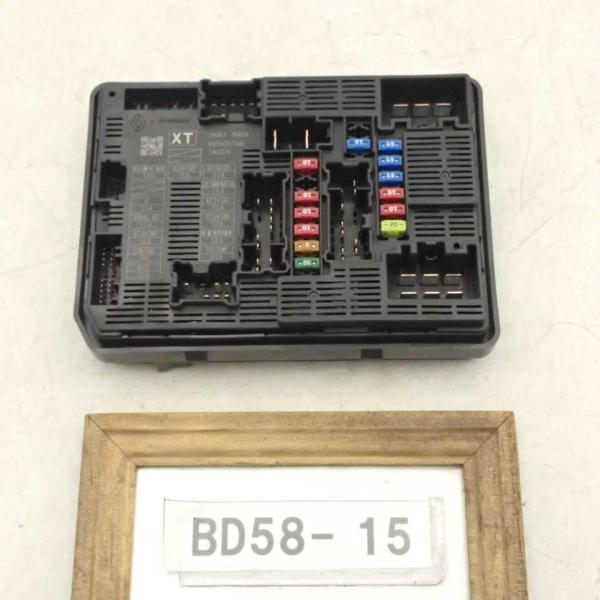 altechparts1_bd58-15 altechparts1_bd58-15