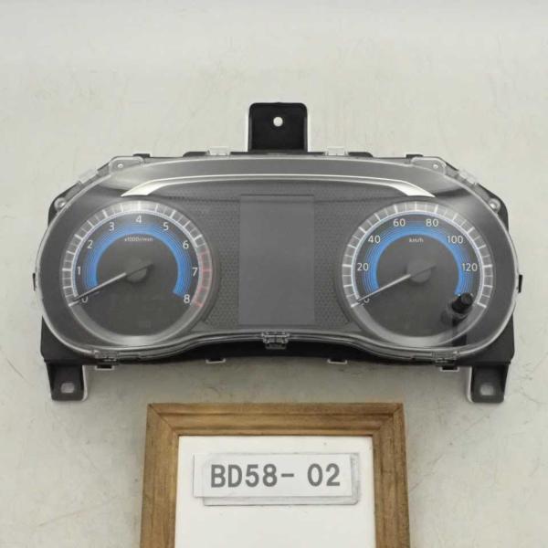 altechparts1_bd58-2