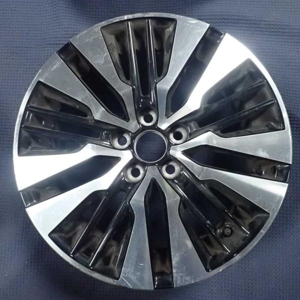 altechparts1_be29-2