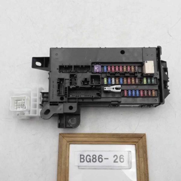 altechparts1_bg86-26