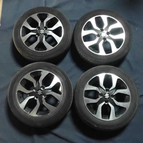 altechparts1_bg90-25