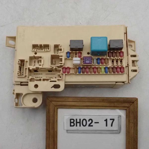 altechparts1_bh02-17