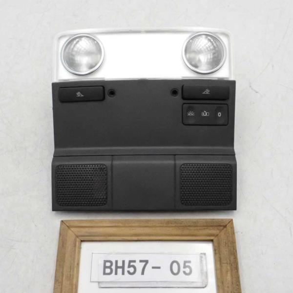 altechparts1_bh57-5