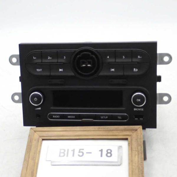 altechparts1_bi15-18