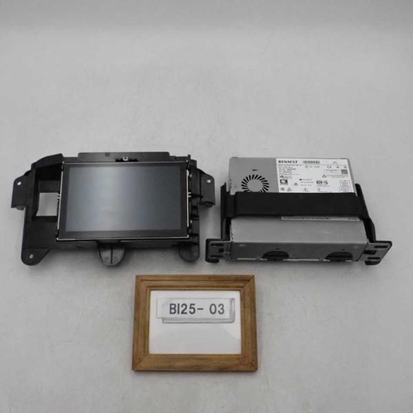 ルノートゥインゴ用のトランスミッターとディスプレイキット（おまけ有り） twg-2db-sr1.jpg