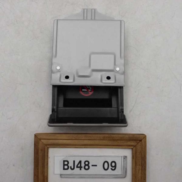 平成24年 パレット MK21S 純正 ノースモーカーズボックス 禁煙灰皿