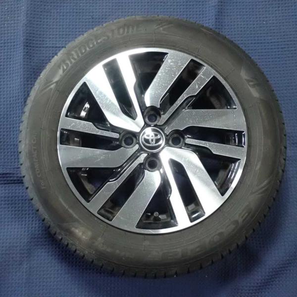 altechparts1_bj95-38