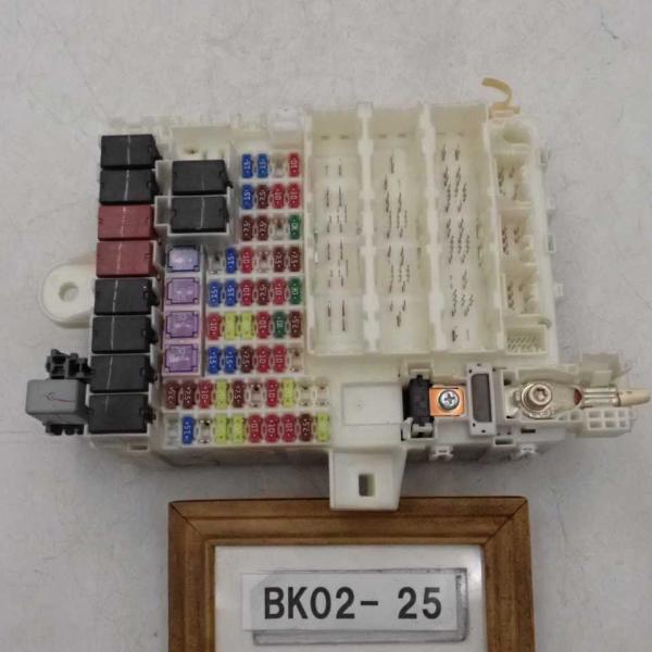 altechparts1_bk02-25