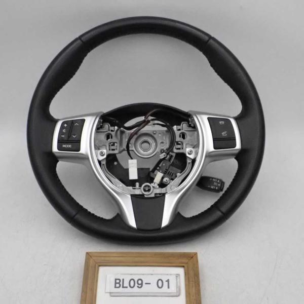 altechparts1_bl09-1