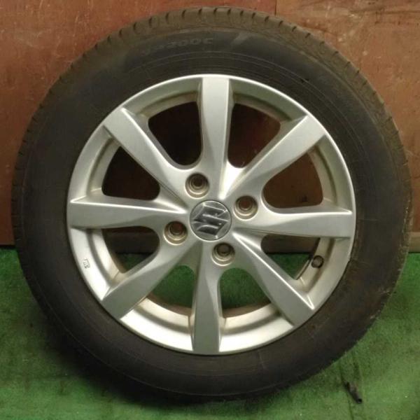 altechparts1_bn34-15