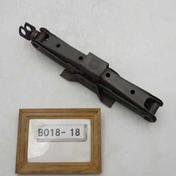 altechparts1_bo18-18