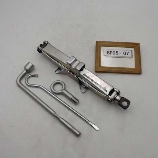 アンコ altechparts1_bp05-7