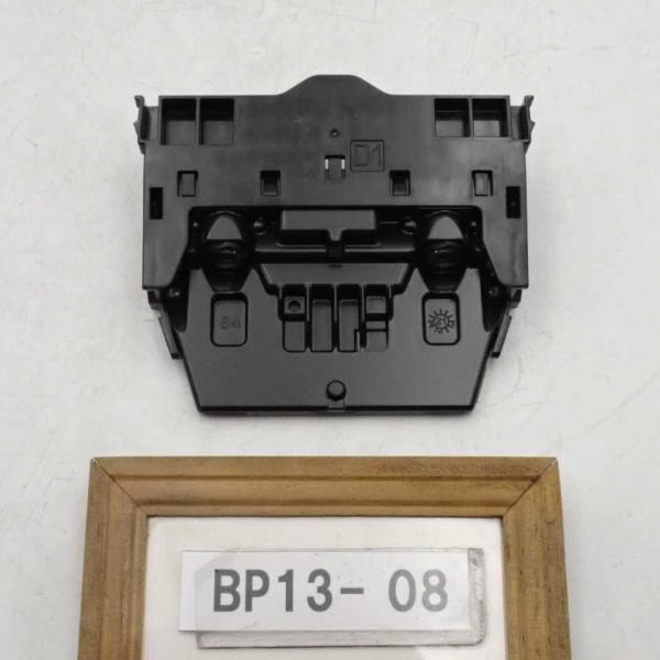 altechparts1_bp13-8