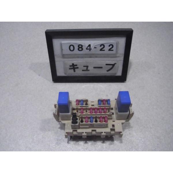 altechparts1_o84-22 altechparts1_o84-22