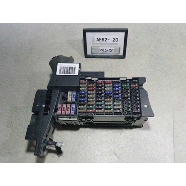 平成22年 メルセデス ベンツ A180 W169 169032 純正 室内