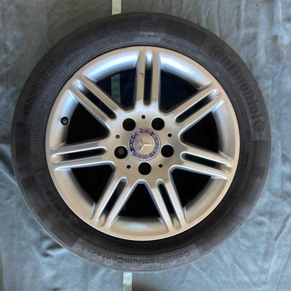 タイヤ・ホイール sho altechparts2_ae62-32