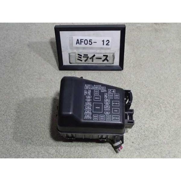 ライカム【中古】ホームエレクター 5点セット売り ライカム【中古】ホームエレクター 5点セット売り 2025年最新
