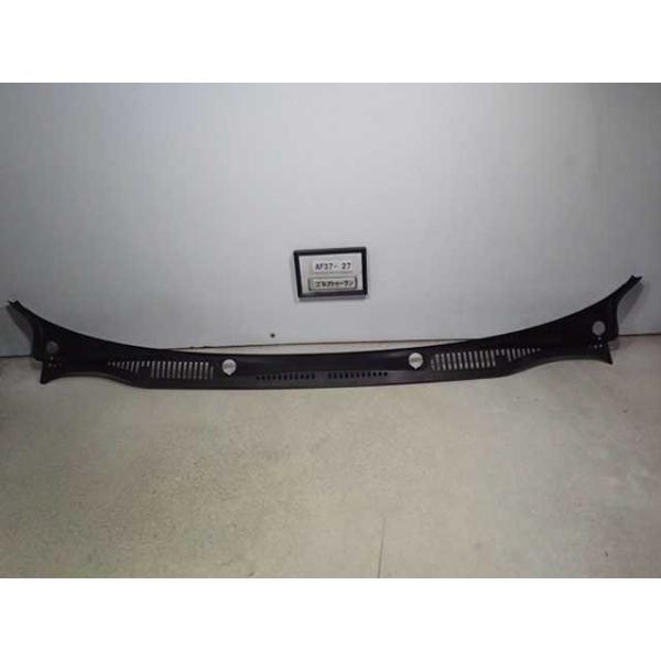 altechparts2_af37-27