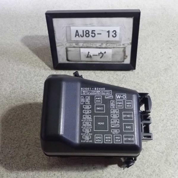 ライカム【中古】ホームエレクター 5点セット売り ライカム【中古】ホームエレクター 5点セット売り ライカム