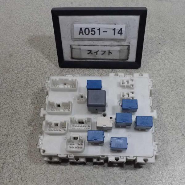 プレートピア ビス 付き 中古 2026年最新】platepiaの人気アイテム - メルカリ