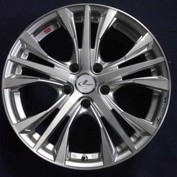 altechparts2_as19-2