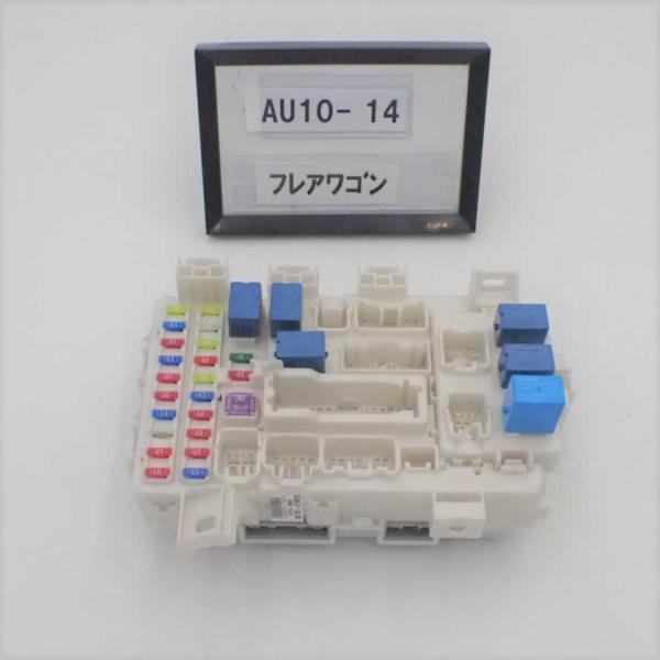 メル94973様　オーダー専用ページ メル94973様 オーダー専用ページ （メル丸くんオフィシャル