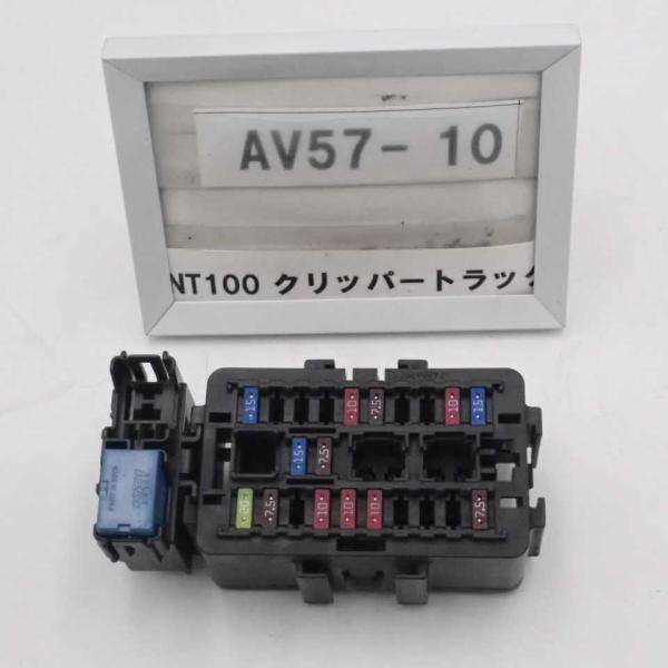 たっくん KAWASAKI Z750T 1976 / Z200 1977 | kenbouのブログ