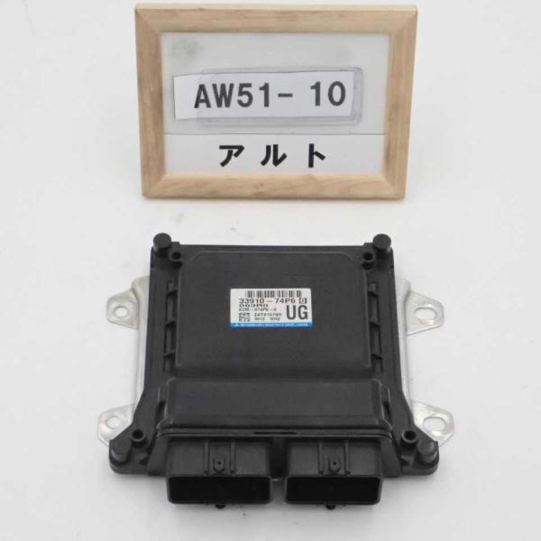 えるくん 4/29.30 hkkr様 中古 KAWASAKI カワサキ Ninja ZX−4RR 2024 はとや