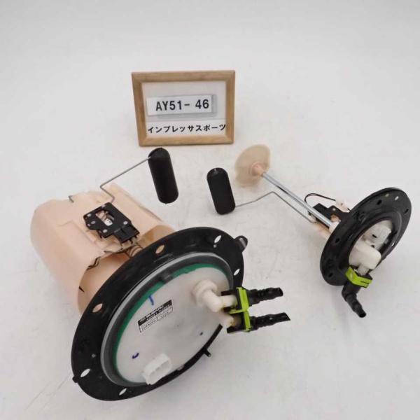altechparts2_ay51-46