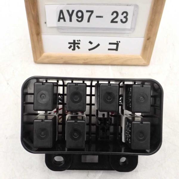 中古hitbox Hitbox type arcade Game Controller PS5 PS4 PS3 Xbox PC UFB