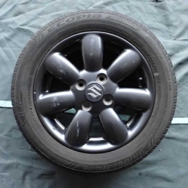 altechparts2_ba50-24