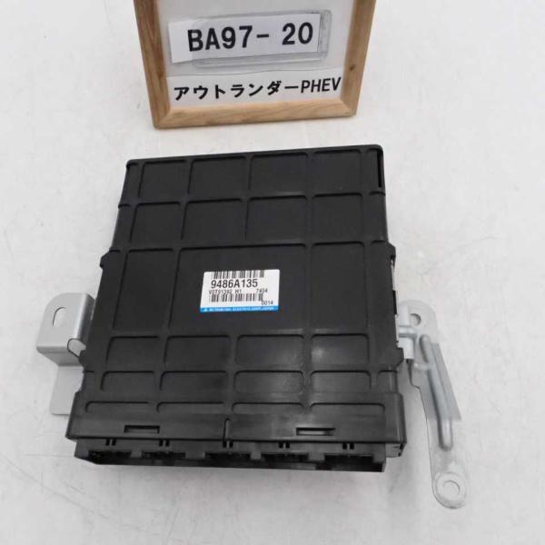 altechparts2_ba97-20