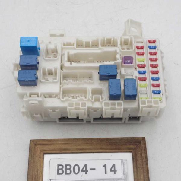 altechparts2_bb04-14