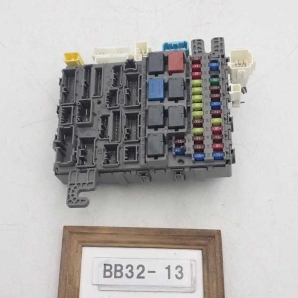 altechparts2_bb32-13