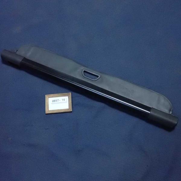 メルセデスベンツ 純正 W177 Aクラス トノカバー メルセデスベンツ 純正 W177 Aクラス トノカバー Mercedes-Benz