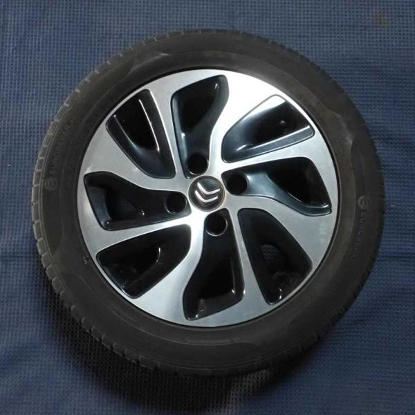 altechparts2_be08-49