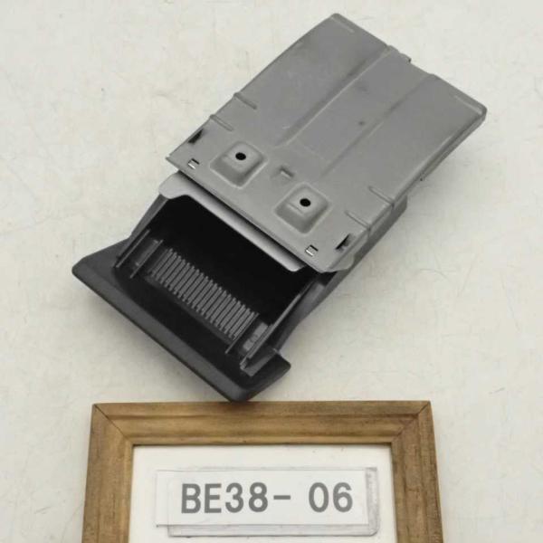 平成15年 バモス HM1 中期 純正 灰皿 アッシュトレイ 中古 即決