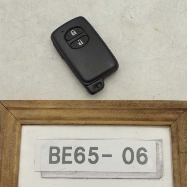 【未使用】スマートキー10個 2025年最新】Yahoo!オークション -wish ウィッシュ10(キーレス