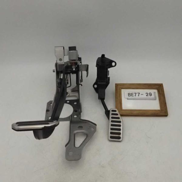 altechparts2_be77-29