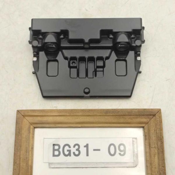 平成29年 タント LA600S 純正 フロントカメラ 8646C-B2070 717012