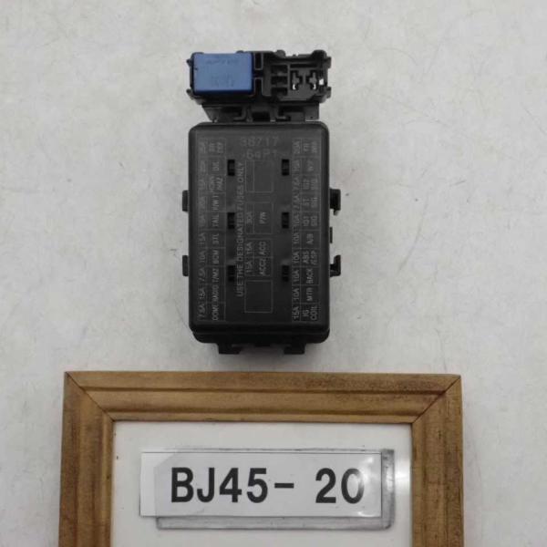 altechparts2_bj45-20