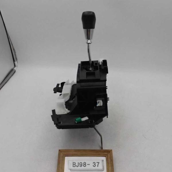 altechparts2_bj98-37