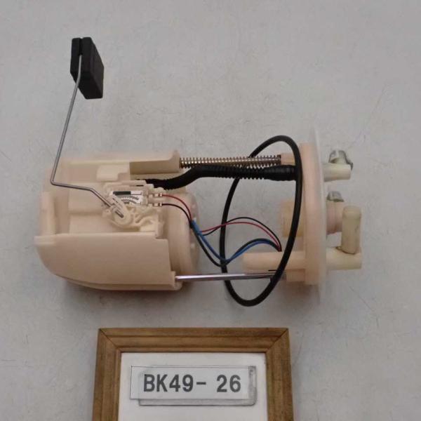 平成28年 キャスト LA250S 純正 燃料ポンプ フューエル KF 23210-B2200