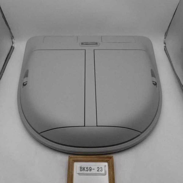 タント 375sオーバーヘッドコンソール 平成20年 タント カスタム L375S 前期 純正 オーバーヘッドコンソール
