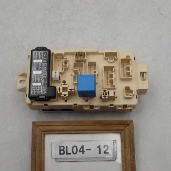 altechparts2_bl04-12