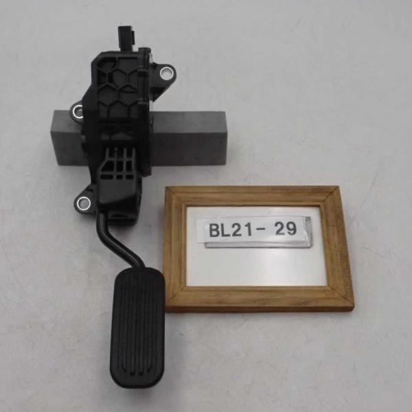 新品未使用 トヨタ純正パーツ パドルシフトスイッチセット トヨタ